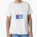 76Ers Philly Philly T-Shirt - Fun Novelty Design Unisex - T-Shirt, Sweatshirt, Hoodie