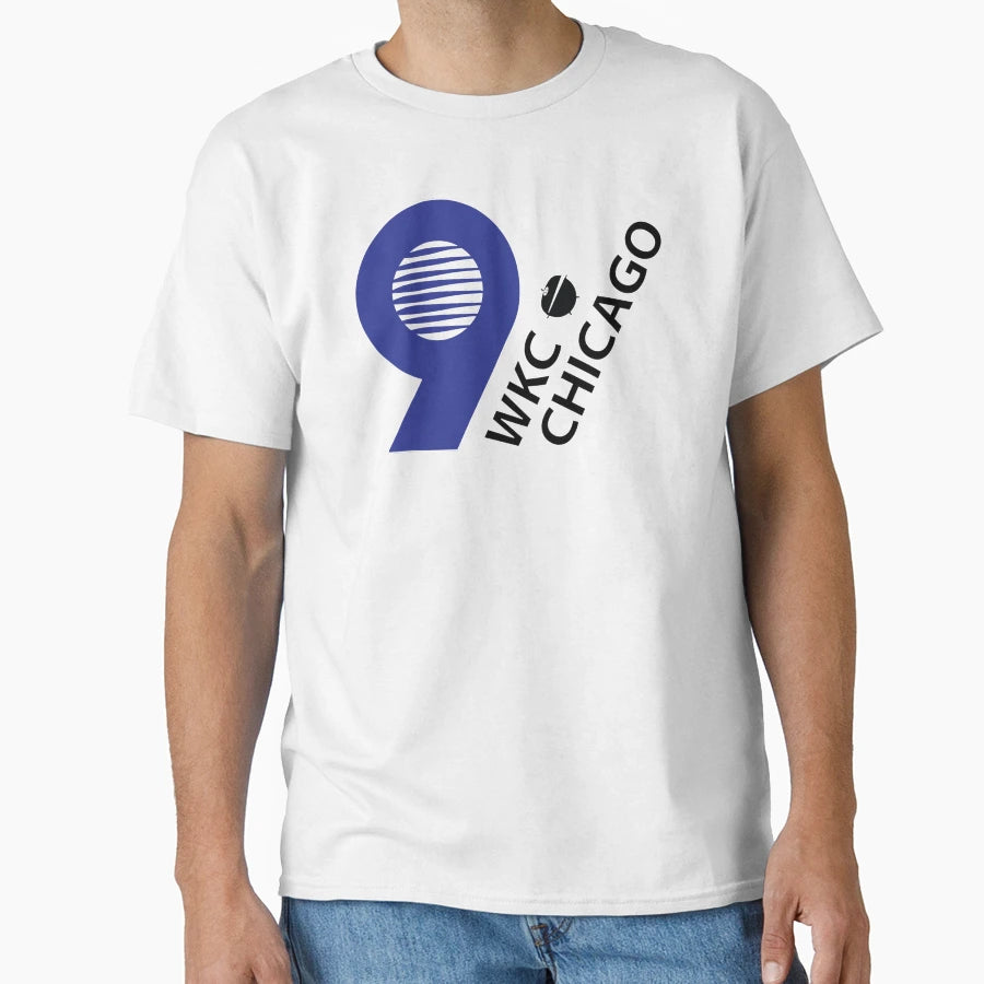 Weber Kettle Club Meet Up 9 T-Shirt - Graphic Print Men Women - T-Shirt, Sweatshirt, Hoodie