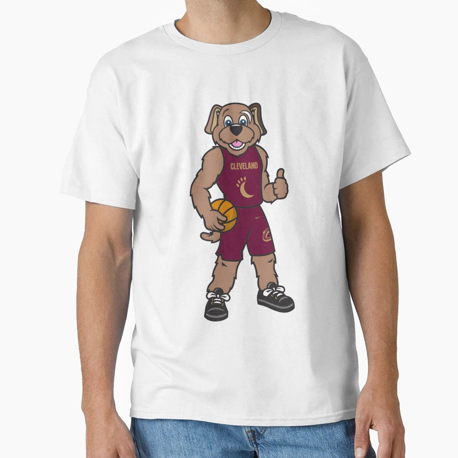 Basketball Collection T-Shirt - Graphic Print Men Women - T-Shirt, Sweatshirt, Hoodie