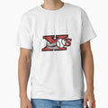 Sioux City Explorers T-Shirt - Aesthetic Graphic Unisex - T-Shirt, Sweatshirt, Hoodie