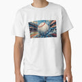 Baseb4Ll 1 T-Shirt - Streetwear Style for Adults - T-Shirt, Sweatshirt, Hoodie