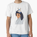 Anthony Rizzo T-Shirt - Minimalist Print Unisex - T-Shirt, Sweatshirt, Hoodie