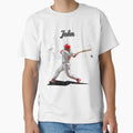 Kruk T-Shirt - Unique Graphic for Adults - T-Shirt, Sweatshirt, Hoodie