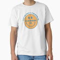San Diego California State And T-Shirt - Trendy Graphic for Adults - T-Shirt, Sweatshirt, Hoodie