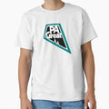 Pa Great Sa Great Port Adelaide Power T-Shirt - Unique Graphic Unisex - T-Shirt, Sweatshirt, Hoodie