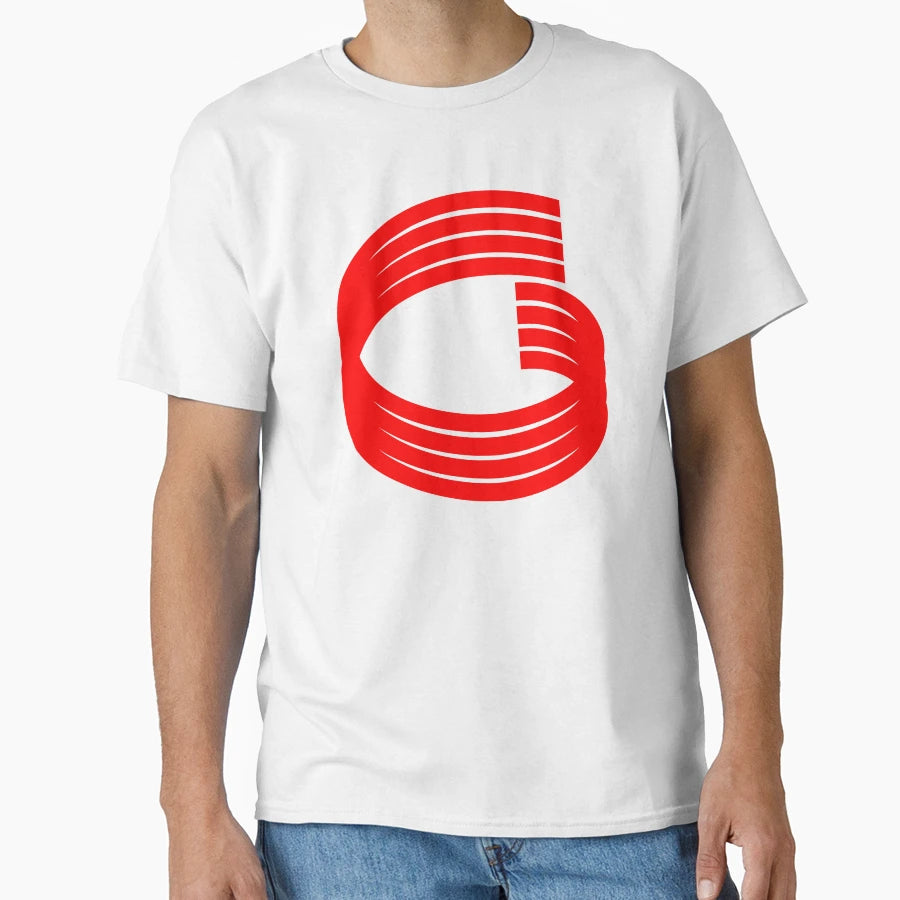 Globals Got It T-Shirt - Graphic Print Men Women - T-Shirt, Sweatshirt, Hoodie