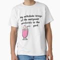 Funny Bad Dating Single T-Shirt - Unique Graphic for Adults - T-Shirt, Sweatshirt, Hoodie