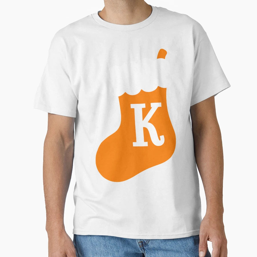 Stocking T-Shirt - Novelty Apparel for Adults - T-Shirt, Sweatshirt, Hoodie