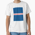 Glasgow Rangers T-Shirt - Trendy Graphic Men Women - T-Shirt, Sweatshirt, Hoodie