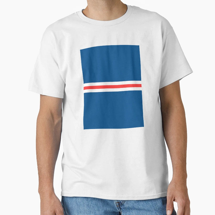 Glasgow Rangers T-Shirt - Trendy Graphic Men Women - T-Shirt, Sweatshirt, Hoodie