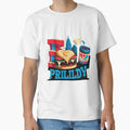 Lts Philly Thing T-Shirt - Casual Everyday Wear for Adults - T-Shirt, Sweatshirt, Hoodie