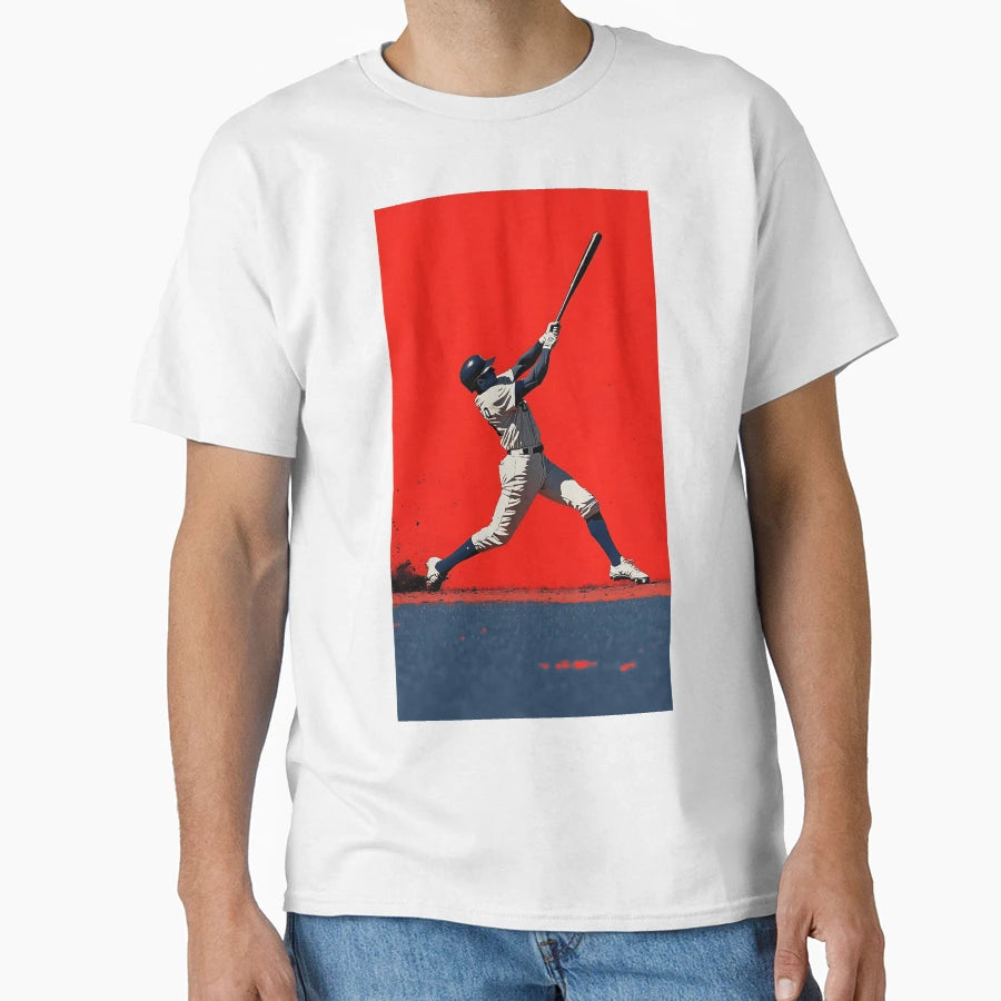 Breathtaking Mlb Art T-Shirt - Novelty Apparel Men Women - T-Shirt, Sweatshirt, Hoodie