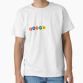 Progressive Field 2401 Ontario St T-Shirt - Unique Graphic Unisex - T-Shirt, Sweatshirt, Hoodie