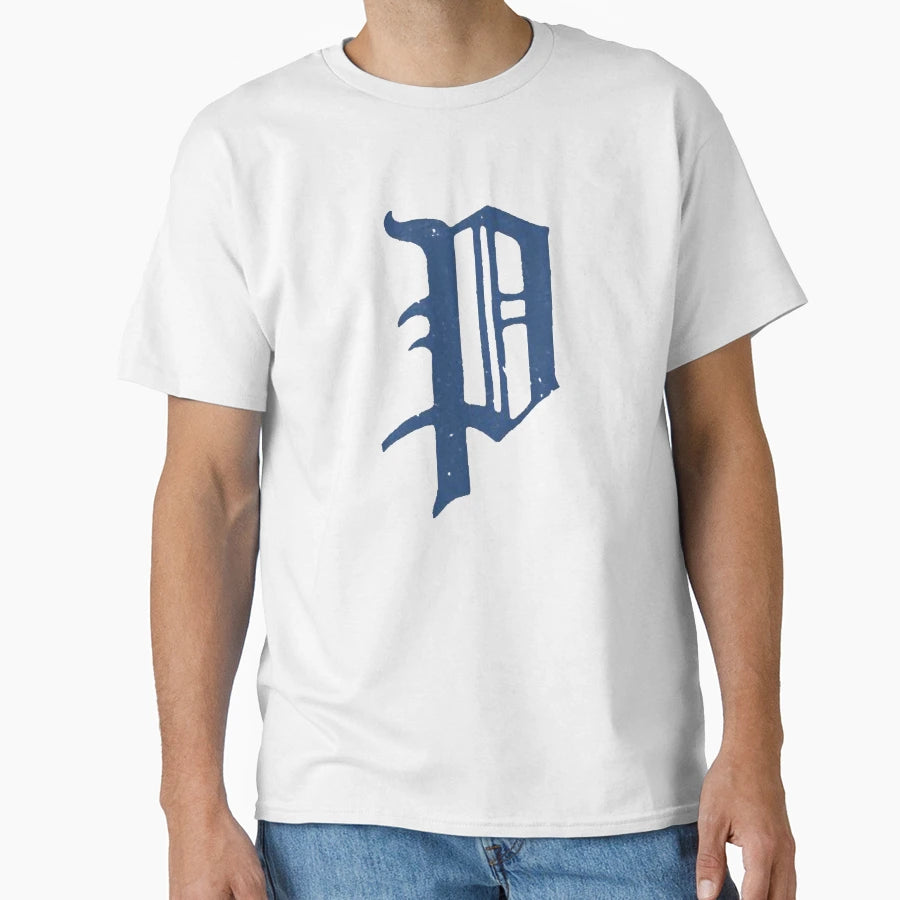 Baseball Federal League Pittsburgh T-Shirt - Minimalist Print for Adults - T-Shirt, Sweatshirt, Hoodie
