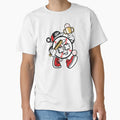 Baseball Champions T-Shirt - Casual Everyday Wear for Adults - T-Shirt, Sweatshirt, Hoodie