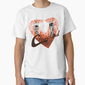 Sun Cle T-Shirt - Casual Everyday Wear Unisex - T-Shirt, Sweatshirt, Hoodie