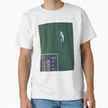 Junior T-Shirt - Streetwear Style for Adults - T-Shirt, Sweatshirt, Hoodie