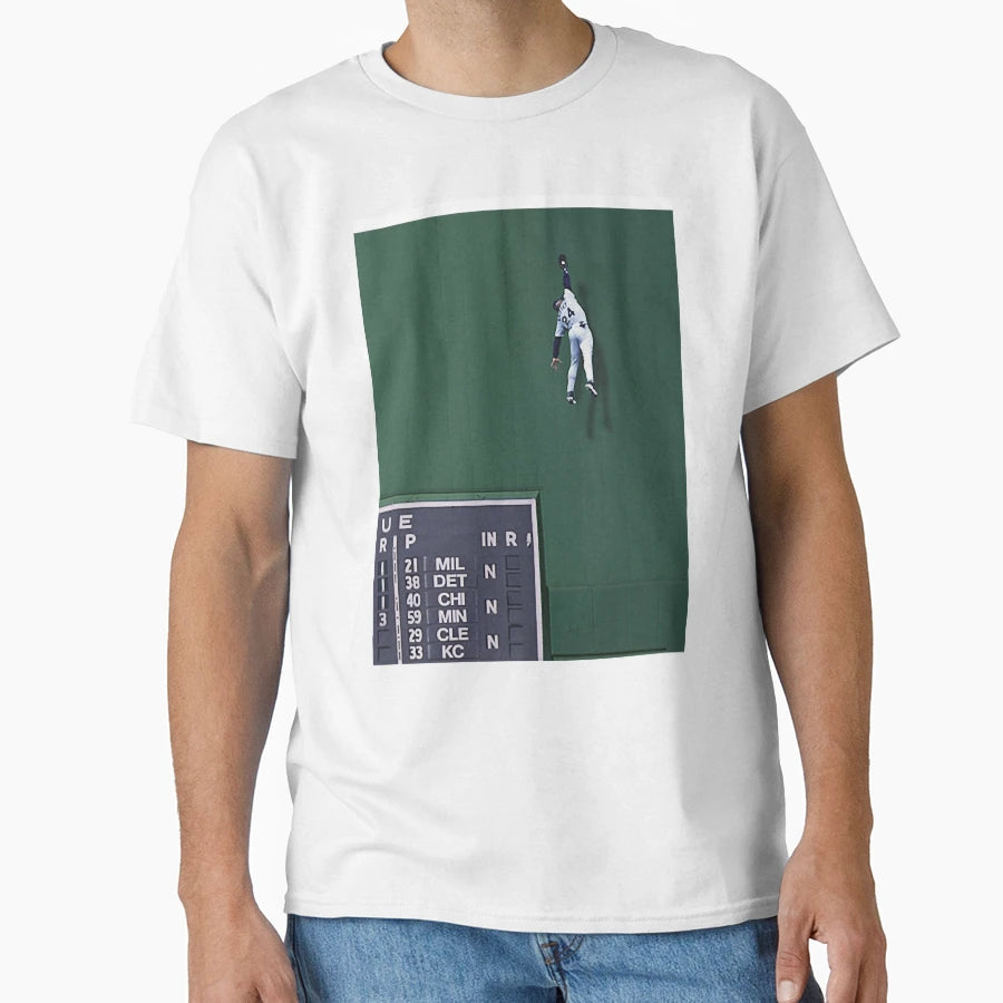 Junior T-Shirt - Streetwear Style for Adults - T-Shirt, Sweatshirt, Hoodie