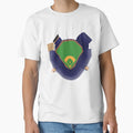 Petco Park T-Shirt - Casual Everyday Wear Unisex - T-Shirt, Sweatshirt, Hoodie