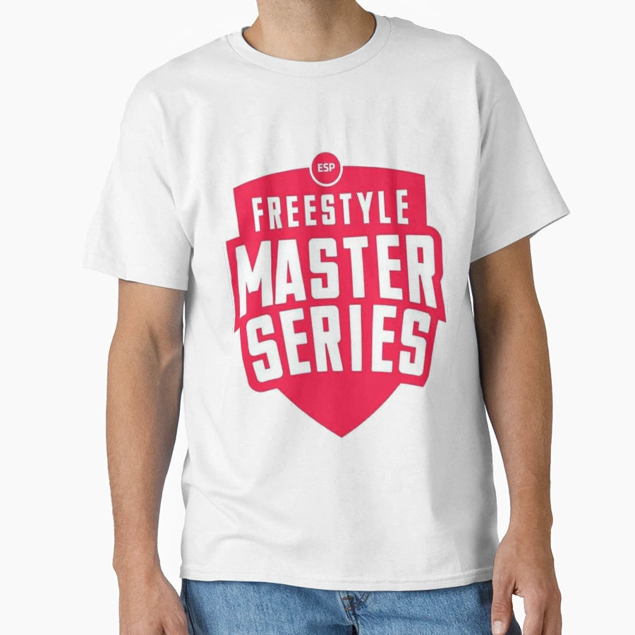 Fms Spain T-Shirt - Graphic Print Unisex - T-Shirt, Sweatshirt, Hoodie