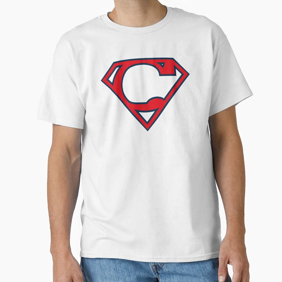 Super Cam I T-Shirt - Fun Novelty Design Unisex - T-Shirt, Sweatshirt, Hoodie