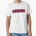 Sportsmens Park Cardinals T-Shirt - Casual Everyday Wear Men Women - T-Shirt, Sweatshirt, Hoodie