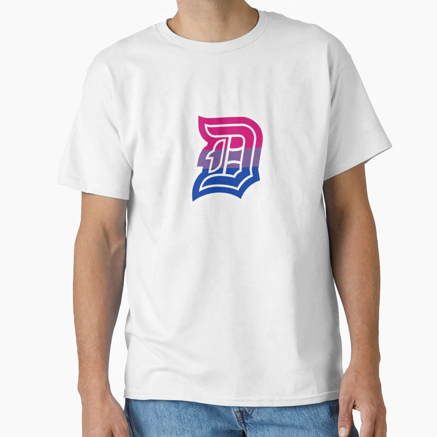 Duquesne Pride 2 T-Shirt - Casual Everyday Wear Men Women - T-Shirt, Sweatshirt, Hoodie