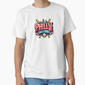 Philly Till I Die T-Shirt - Streetwear Style Men Women - T-Shirt, Sweatshirt, Hoodie