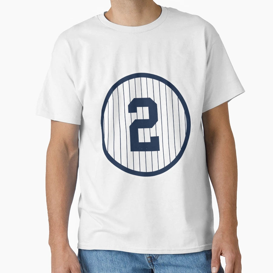 Ny2 Line Dress T-Shirt - Trendy Graphic Men Women - T-Shirt, Sweatshirt, Hoodie