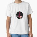 San Francisco Logo T-Shirt - Minimalist Print Unisex - T-Shirt, Sweatshirt, Hoodie