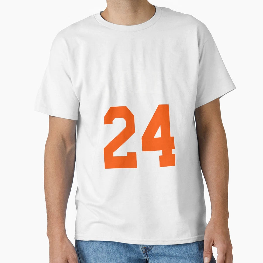 Dollar Bill T-Shirt - Graphic Print Men Women - T-Shirt, Sweatshirt, Hoodie