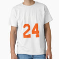 Dollar Bill T-Shirt - Graphic Print Men Women - T-Shirt, Sweatshirt, Hoodie