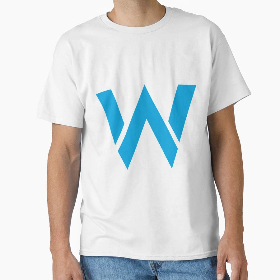 Williams Logo T-Shirt - Aesthetic Graphic Men Women - T-Shirt, Sweatshirt, Hoodie