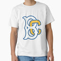 Brooklyn Cyclones T-Shirt - Trendy Graphic Men Women - T-Shirt, Sweatshirt, Hoodie