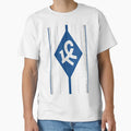 Krylia Sovetov Sport Fans Ultras T-Shirt - Trendy Graphic Men Women - T-Shirt, Sweatshirt, Hoodie