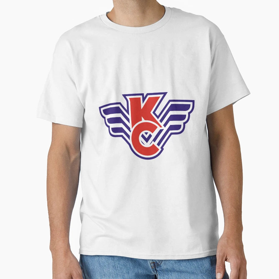 Supreme Hockey Shl T-Shirt - Casual Everyday Wear Unisex - T-Shirt, Sweatshirt, Hoodie