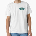 Hot Love Pwhl Seattle T-Shirt - Minimalist Print Men Women - T-Shirt, Sweatshirt, Hoodie