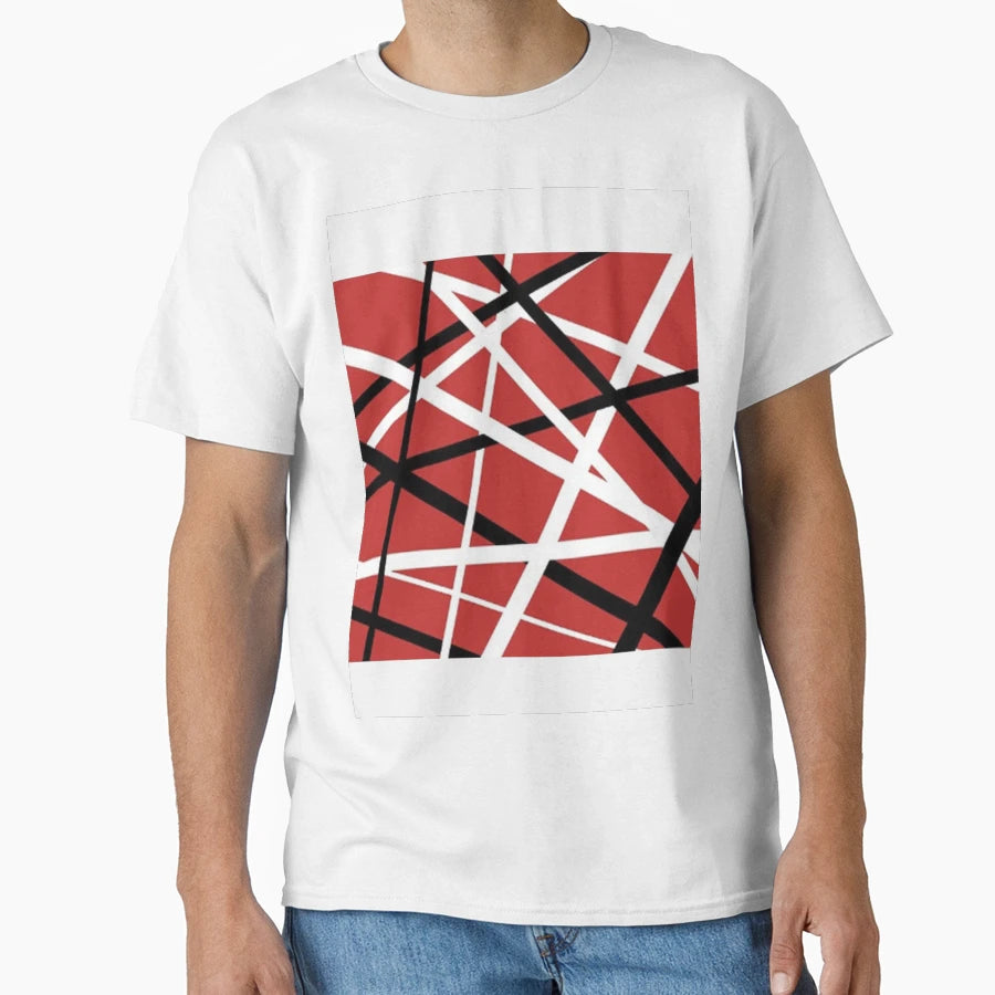 Sale Beauty Art T-Shirt - Aesthetic Graphic Unisex - T-Shirt, Sweatshirt, Hoodie