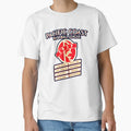 Pacifc Coast League Baseball T-Shirt - Trendy Graphic Unisex - T-Shirt, Sweatshirt, Hoodie