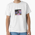 Kenny Powers Usa T-Shirt - Casual Everyday Wear for Adults - T-Shirt, Sweatshirt, Hoodie