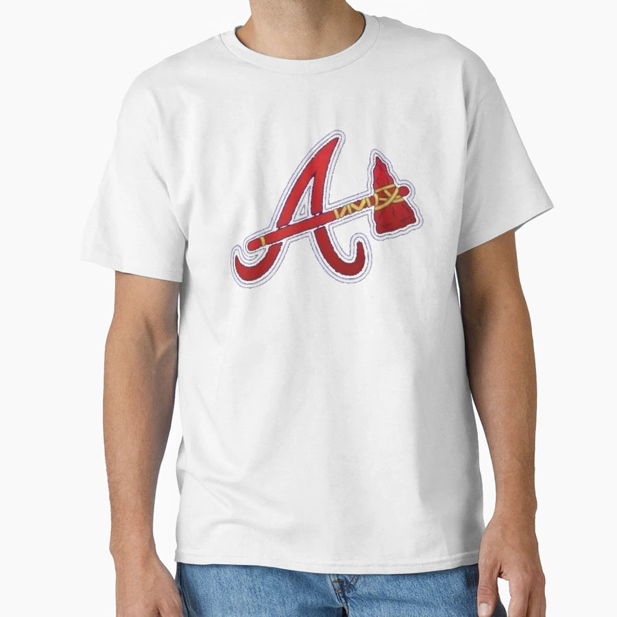 Chop T-Shirt - Custom Art Print Men Women - T-Shirt, Sweatshirt, Hoodie