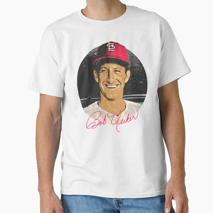 Uecker T-Shirt - Unique Graphic Men Women - T-Shirt, Sweatshirt, Hoodie
