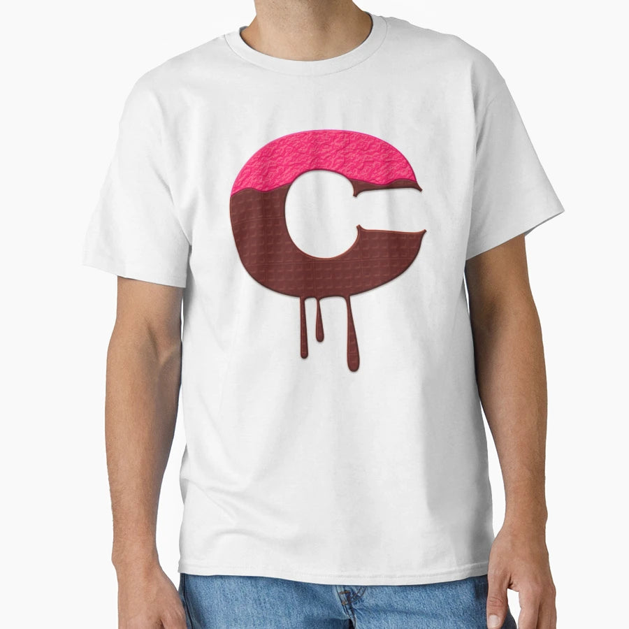 Chocolate Pecan Pie Day T-Shirt - Unique Graphic for Adults - T-Shirt, Sweatshirt, Hoodie