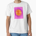 San Diego City 1 T-Shirt - Minimalist Print Men Women - T-Shirt, Sweatshirt, Hoodie