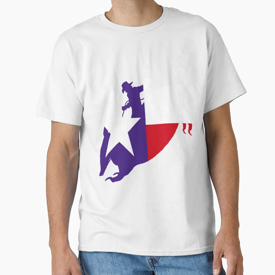 Ride That Armadillo T-Shirt - Casual Everyday Wear for Adults - T-Shirt, Sweatshirt, Hoodie