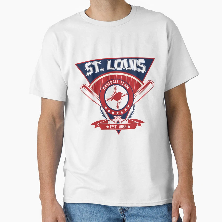 Only Game Where You Can Hit And Run T-Shirt - Graphic Print for Adults - T-Shirt, Sweatshirt, Hoodie