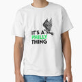 Its Philly Thing Its Philadelphia Thing T-Shirt - Unique Graphic Men Women - T-Shirt, Sweatshirt, Hoodie