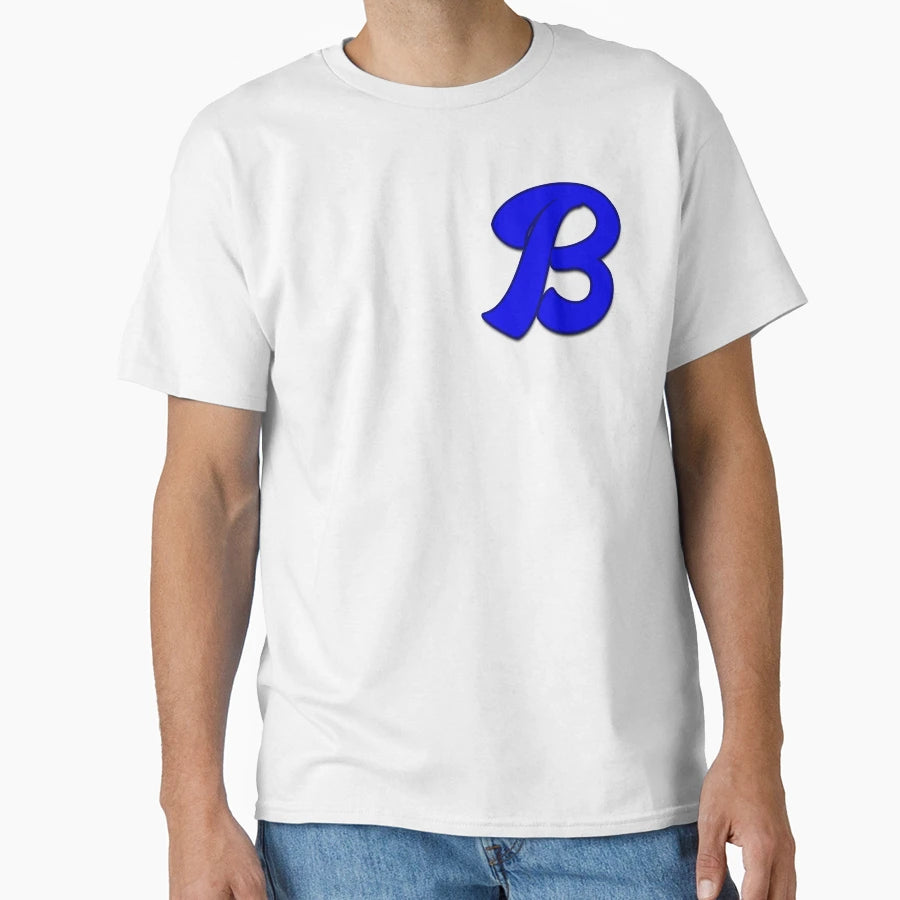 Brooklyn Tip Tops Home T-Shirt - Novelty Apparel Men Women - T-Shirt, Sweatshirt, Hoodie