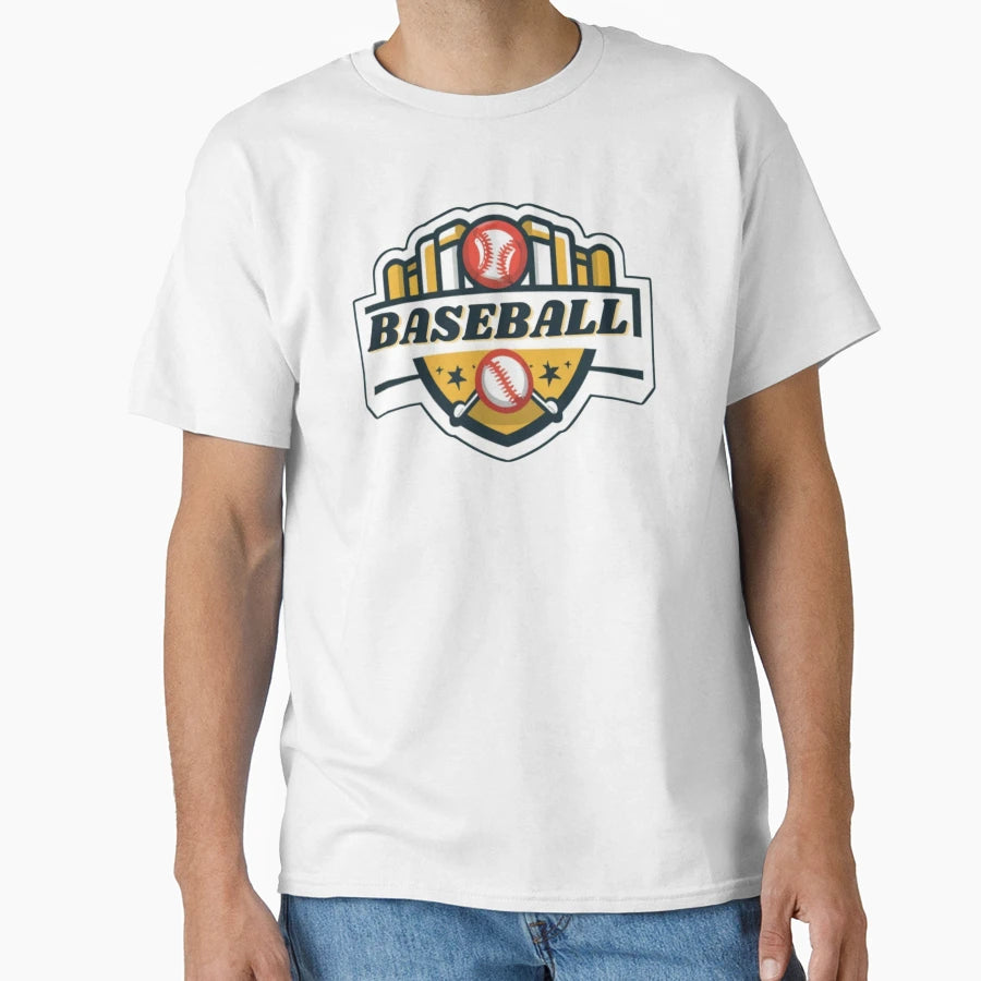 Heart Game T-Shirt - Casual Everyday Wear Unisex - T-Shirt, Sweatshirt, Hoodie