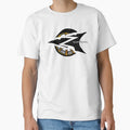 Zuura Zuura Zuura T-Shirt - Aesthetic Graphic Men Women - T-Shirt, Sweatshirt, Hoodie